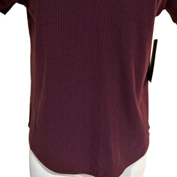 Colosseum NCAA Sun Devils Women’s Polo Shirt Medium New - Picture 4 of 7